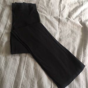Victoria’s Secret yoga pants